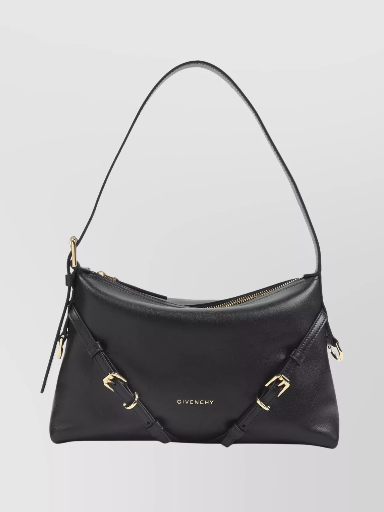 Givenchy Mini Shoulder Bag Adjustable Strap