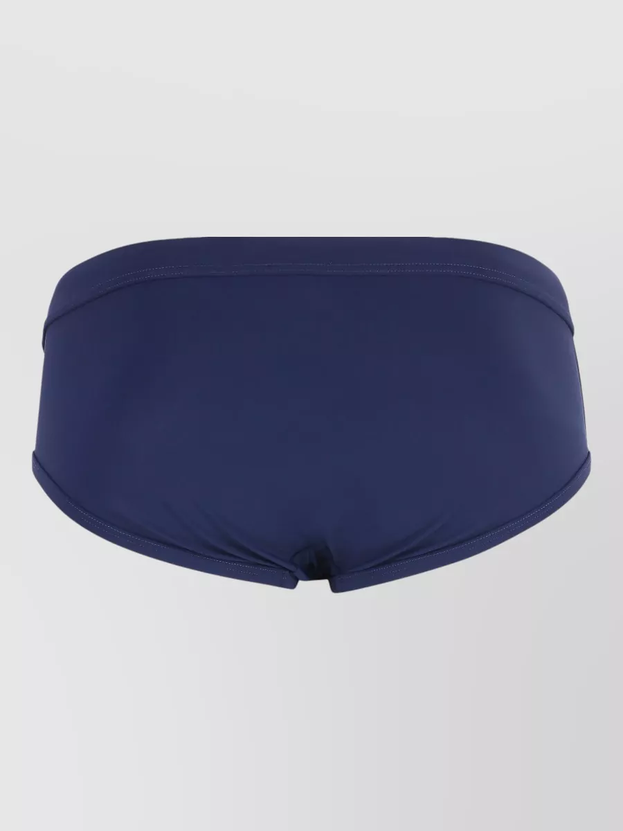 Dolce&Gabbana Swim Briefs
