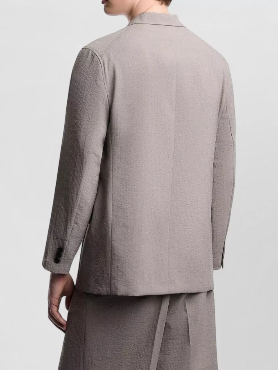 Emporio Armani Blazer