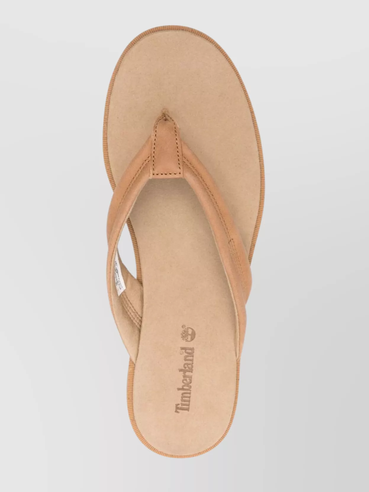Timberland Bay Thong Sandal Calista