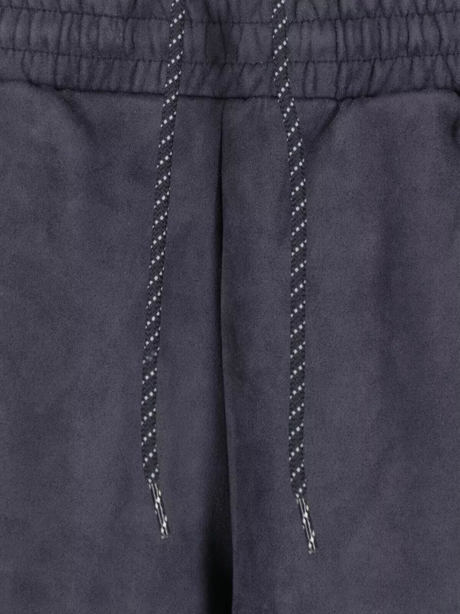 Adidas Straight Leggings