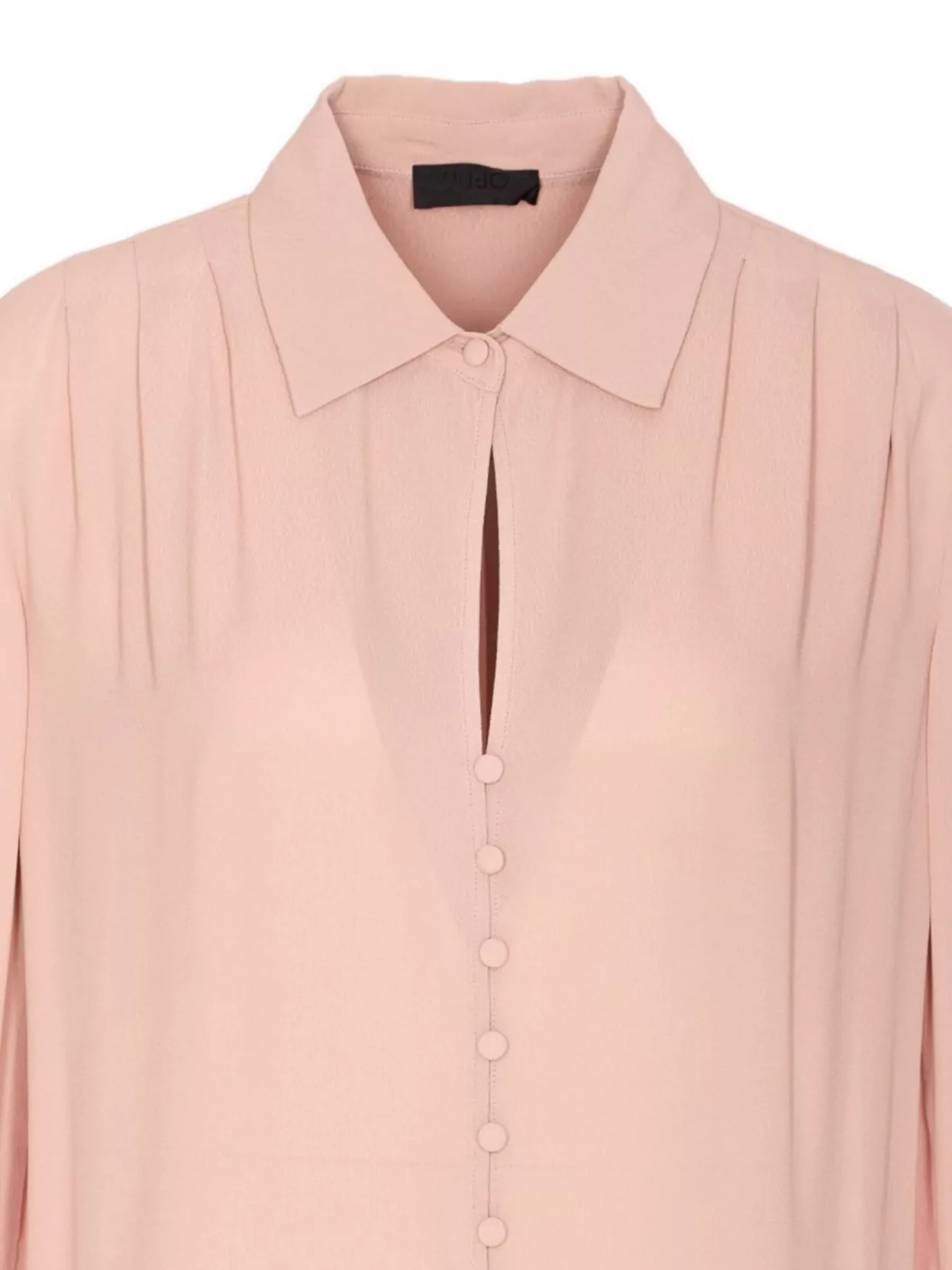 Liu •jo Liu Jo Shirts