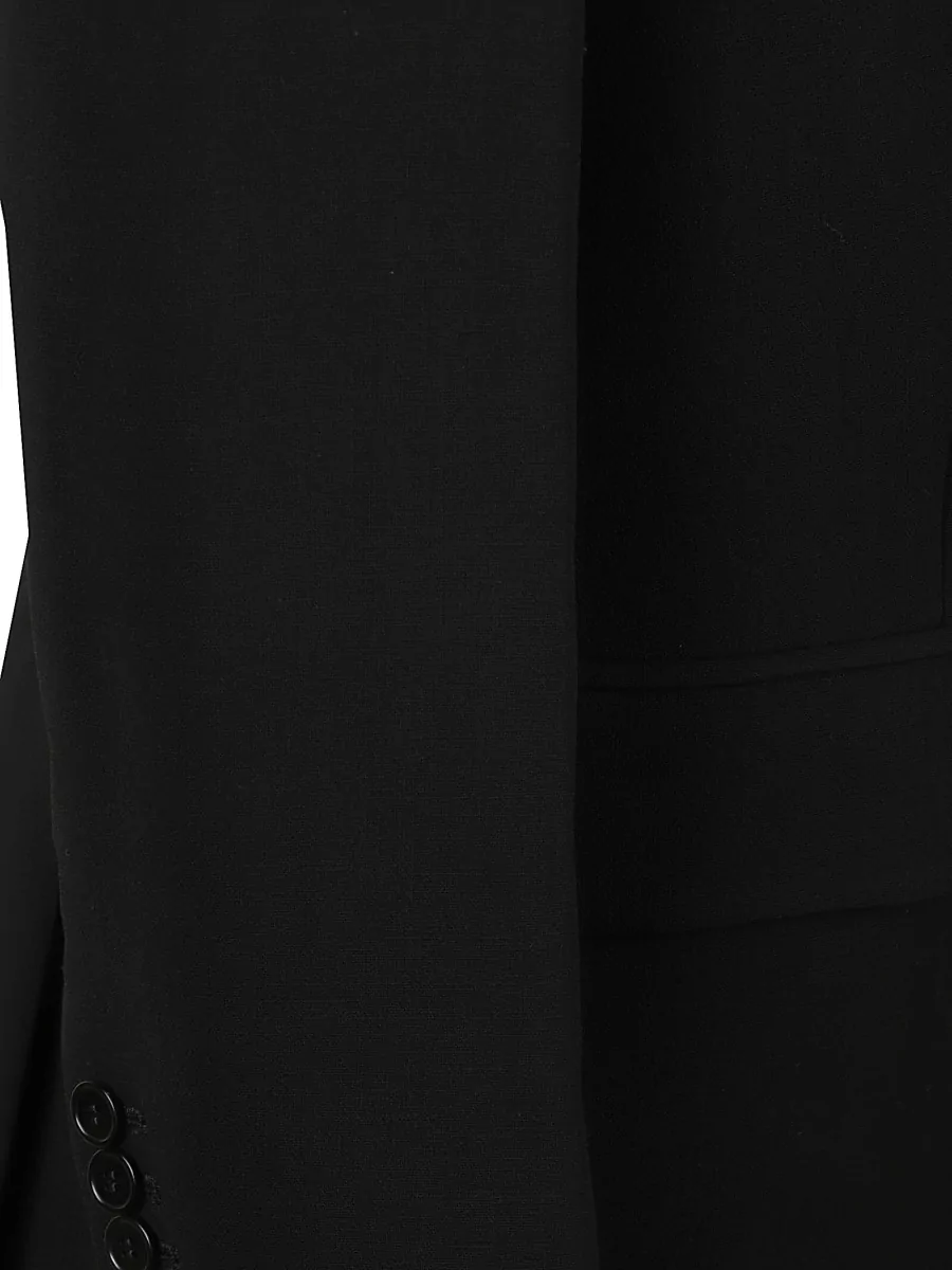 Max Mara Suit jacket