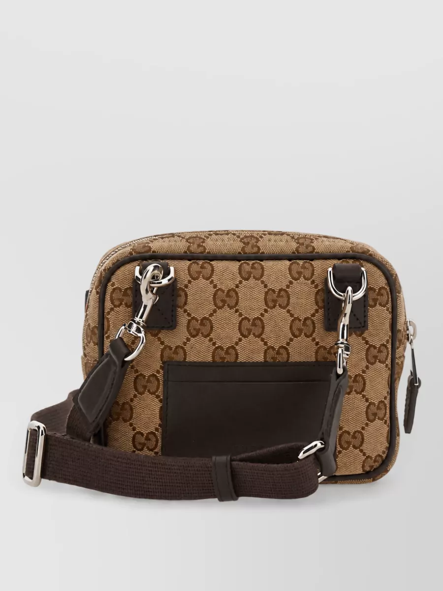 Gucci Mini Belt Bag