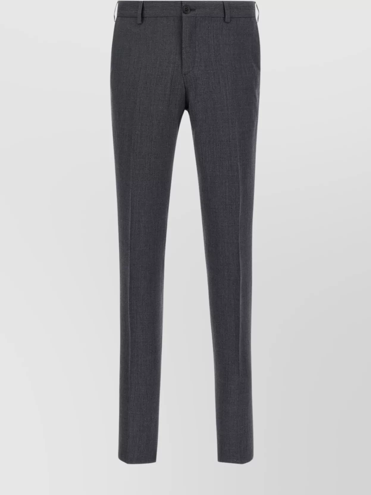 Pal Zileri Three Piece Linea Cerimonia Suit Set
