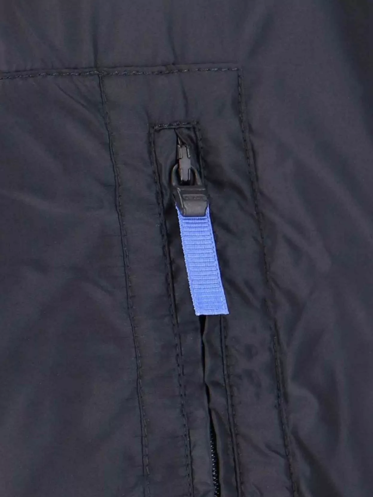 Aspesi Casual Shirt With Long Sleeves And Water-Repellent Fabric