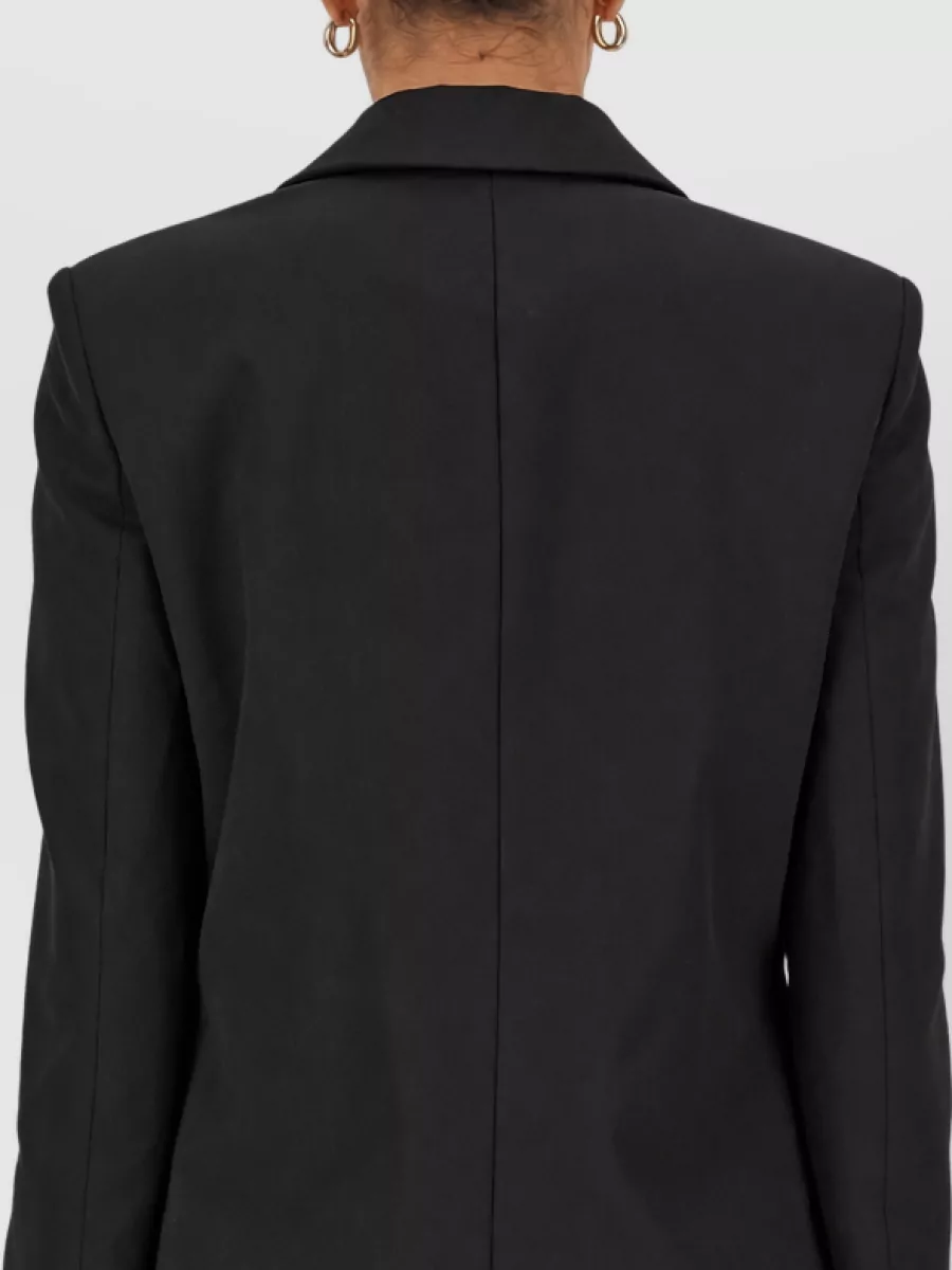 Ambush Single-Breasted Suit Jacket