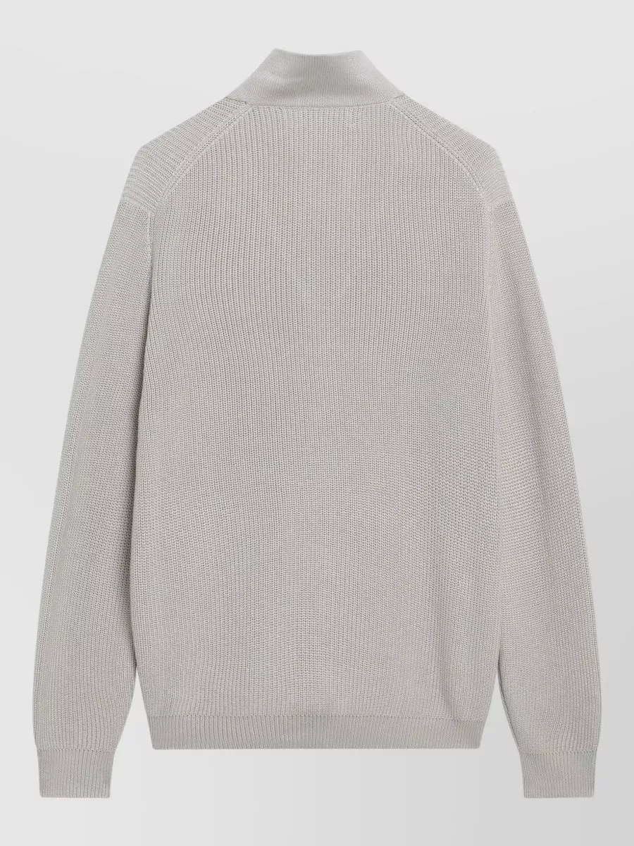 Brunello Cucinelli Cardigan