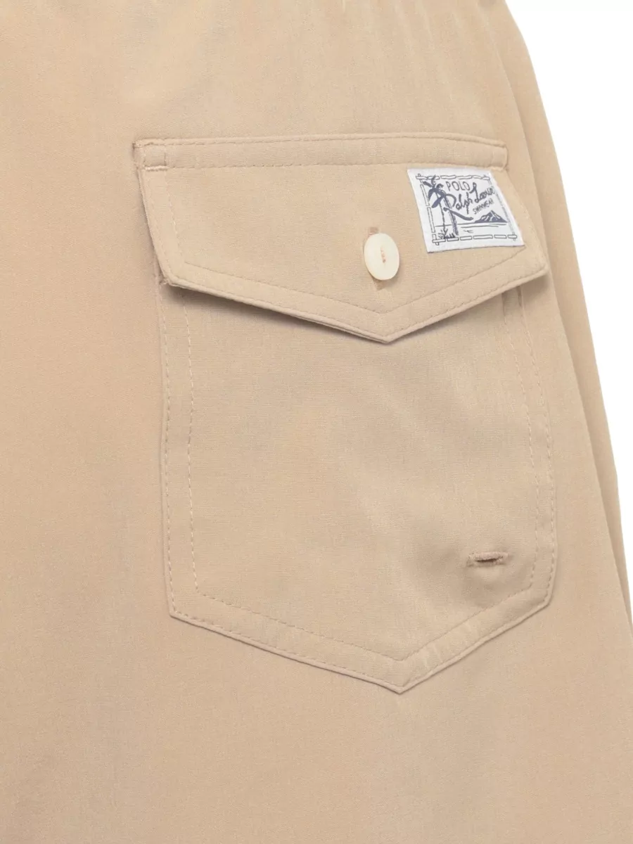 Ralph Lauren Swim Shorts