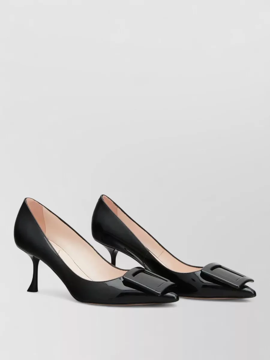 Roger Vivier pumps