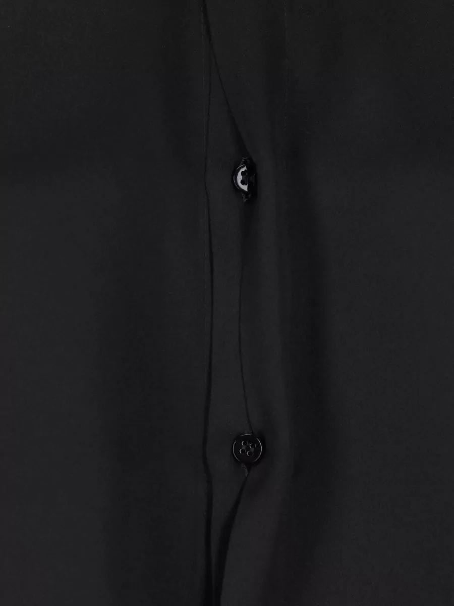 Sa Su Phi Silk Blend Blouse