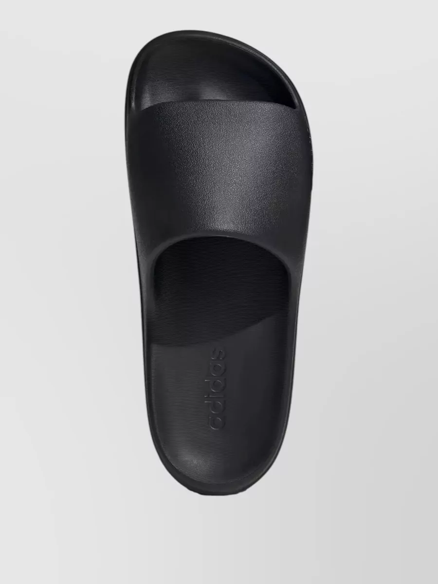 Adidas Adilette Lumia Slides
