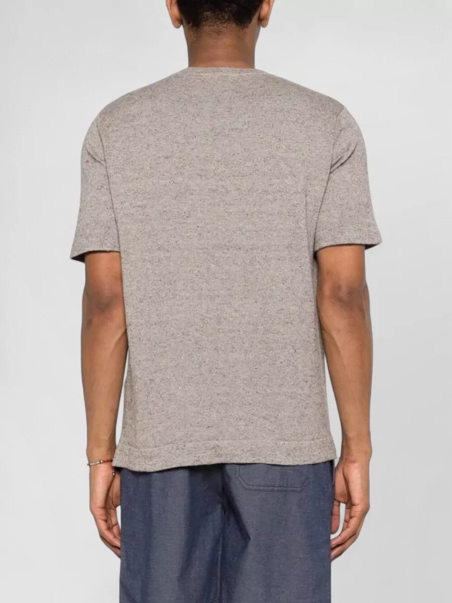 Woolrich Short-Sleeve T-Shirt