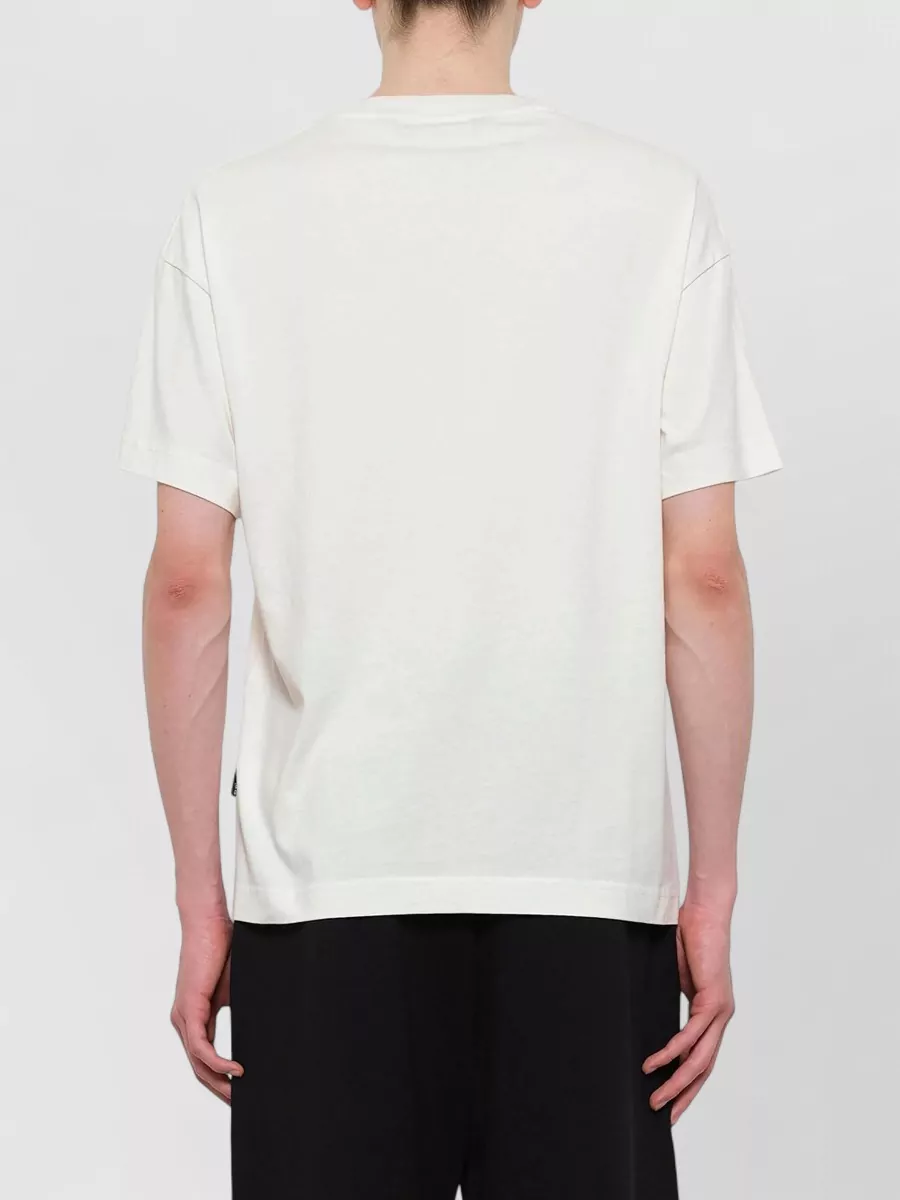 Palm Angels Regular-Fit Shirt