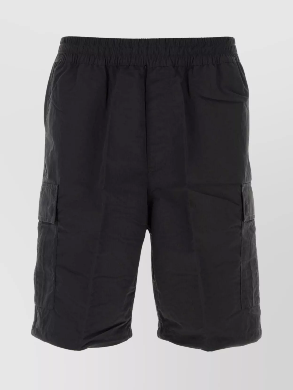 Shop Carhartt Nylon Evers Cargo Shorts