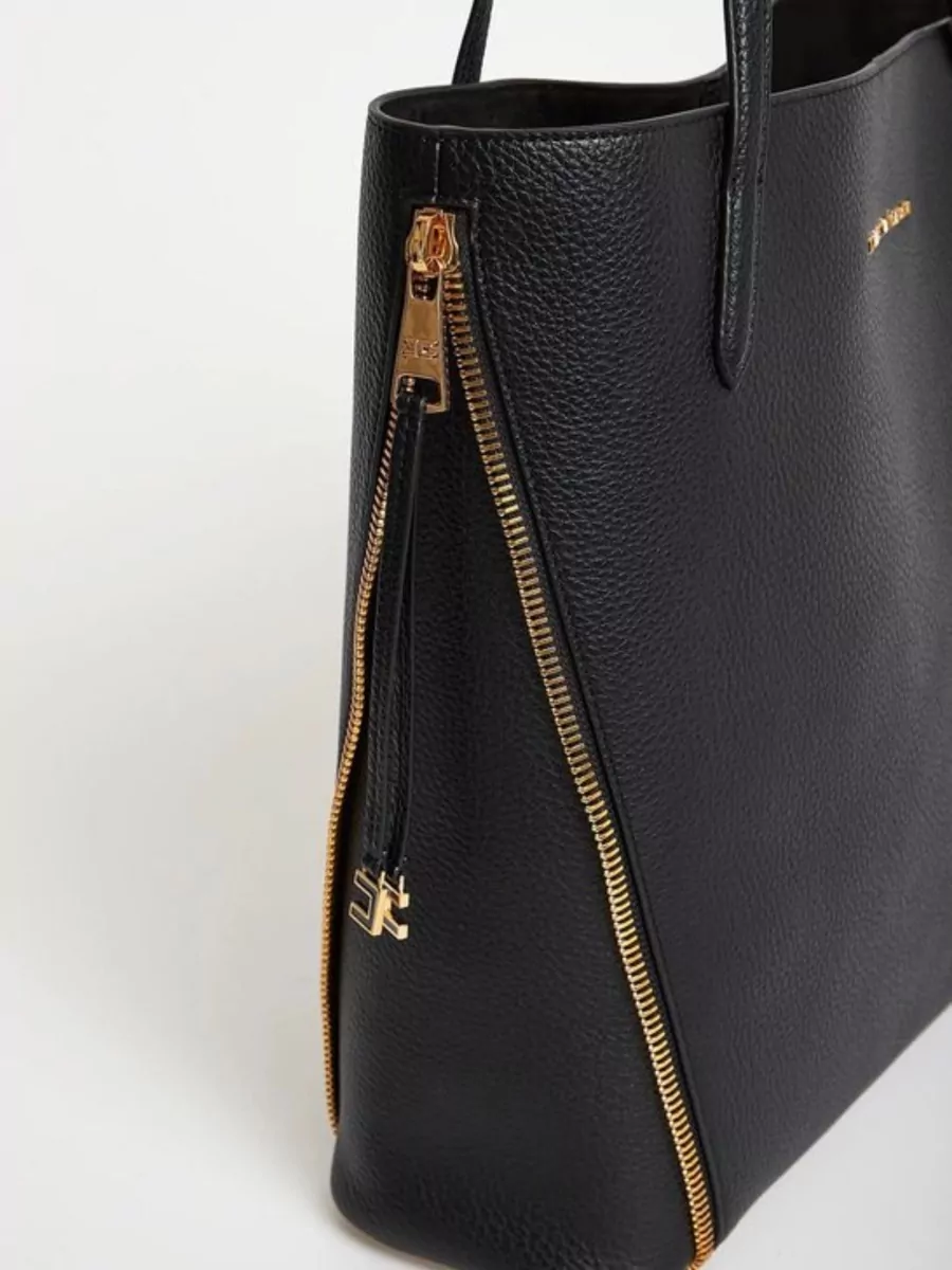 Elisabetta Franchi Tote Bag