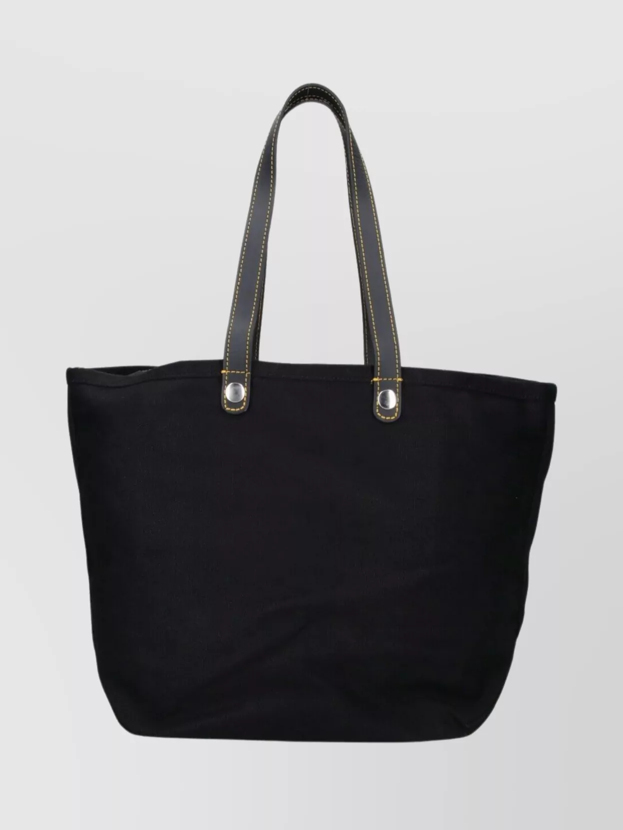 Vivienne Westwood Versatile Tote Bag Dual Handles