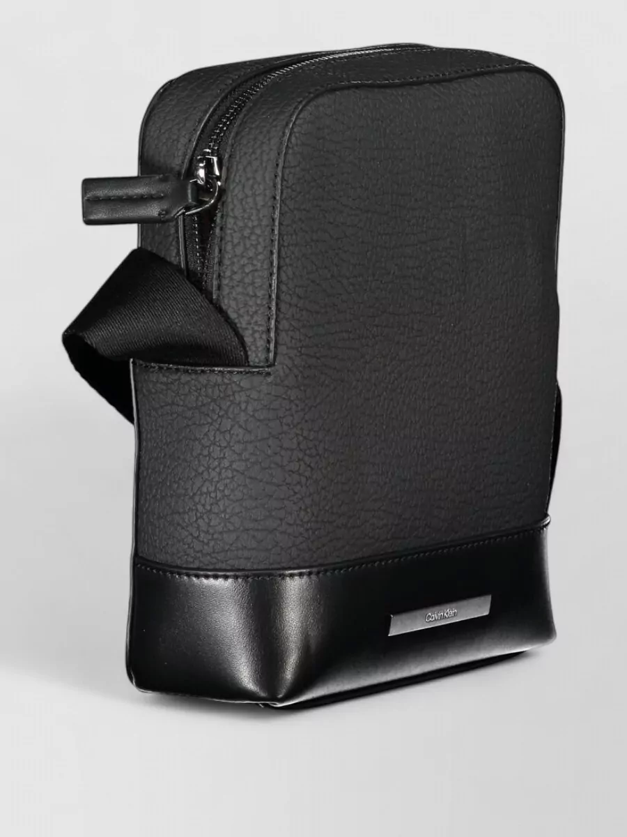 Calvin Klein Crossbody Bag