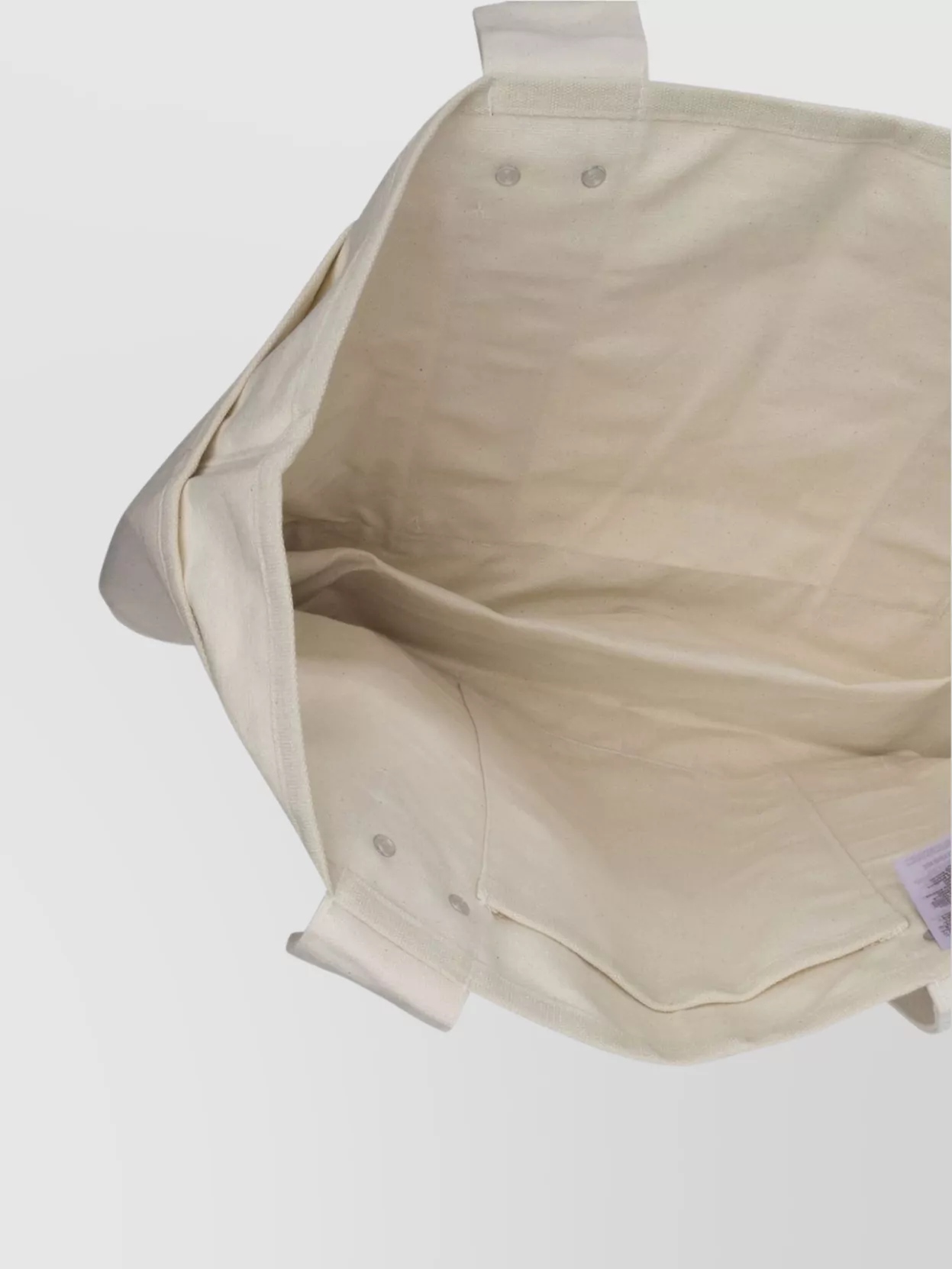 The North Face Tote Bags With Dual Handles And Exterior Pockets