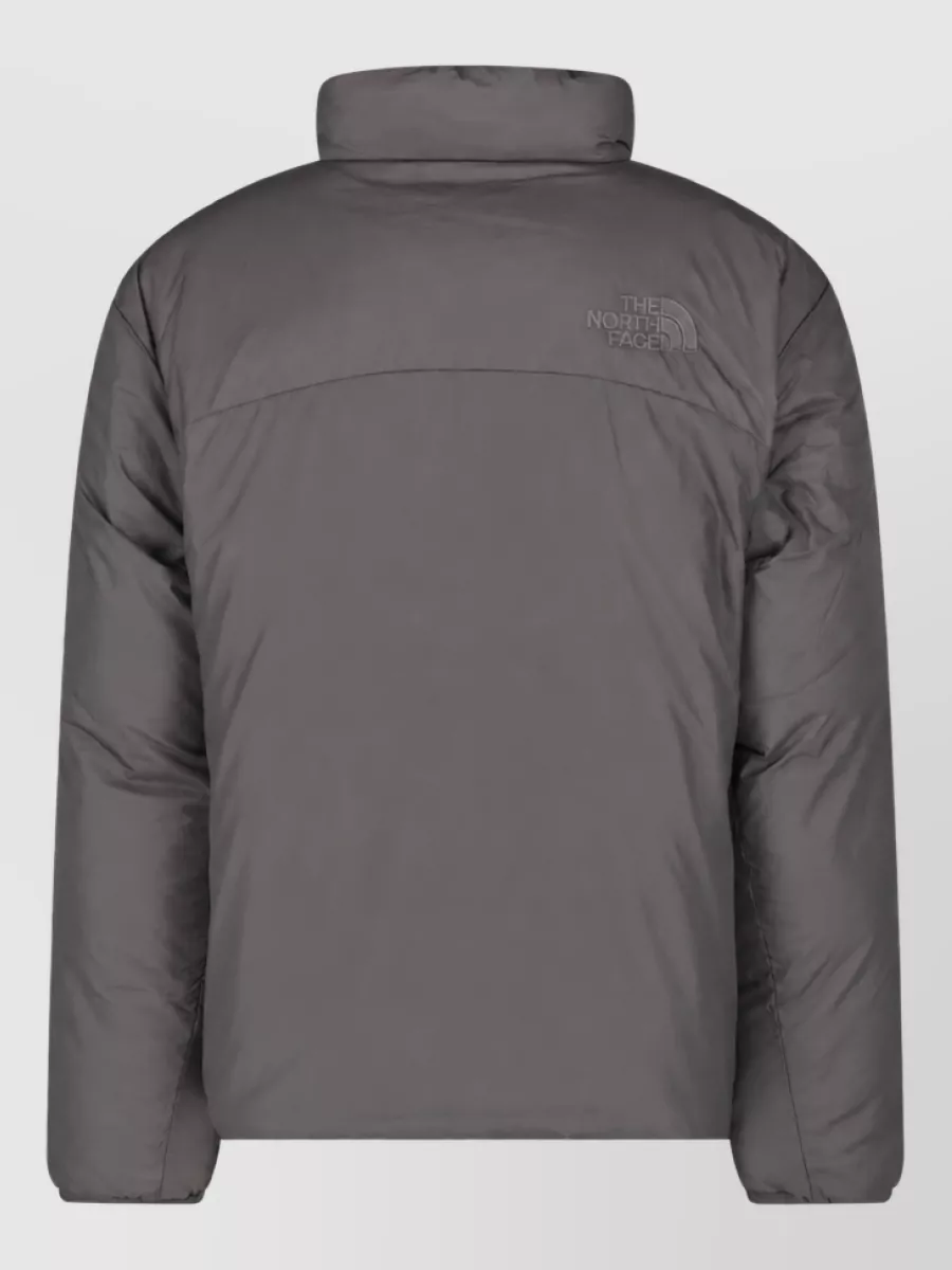 The North Face Puffer Jacket