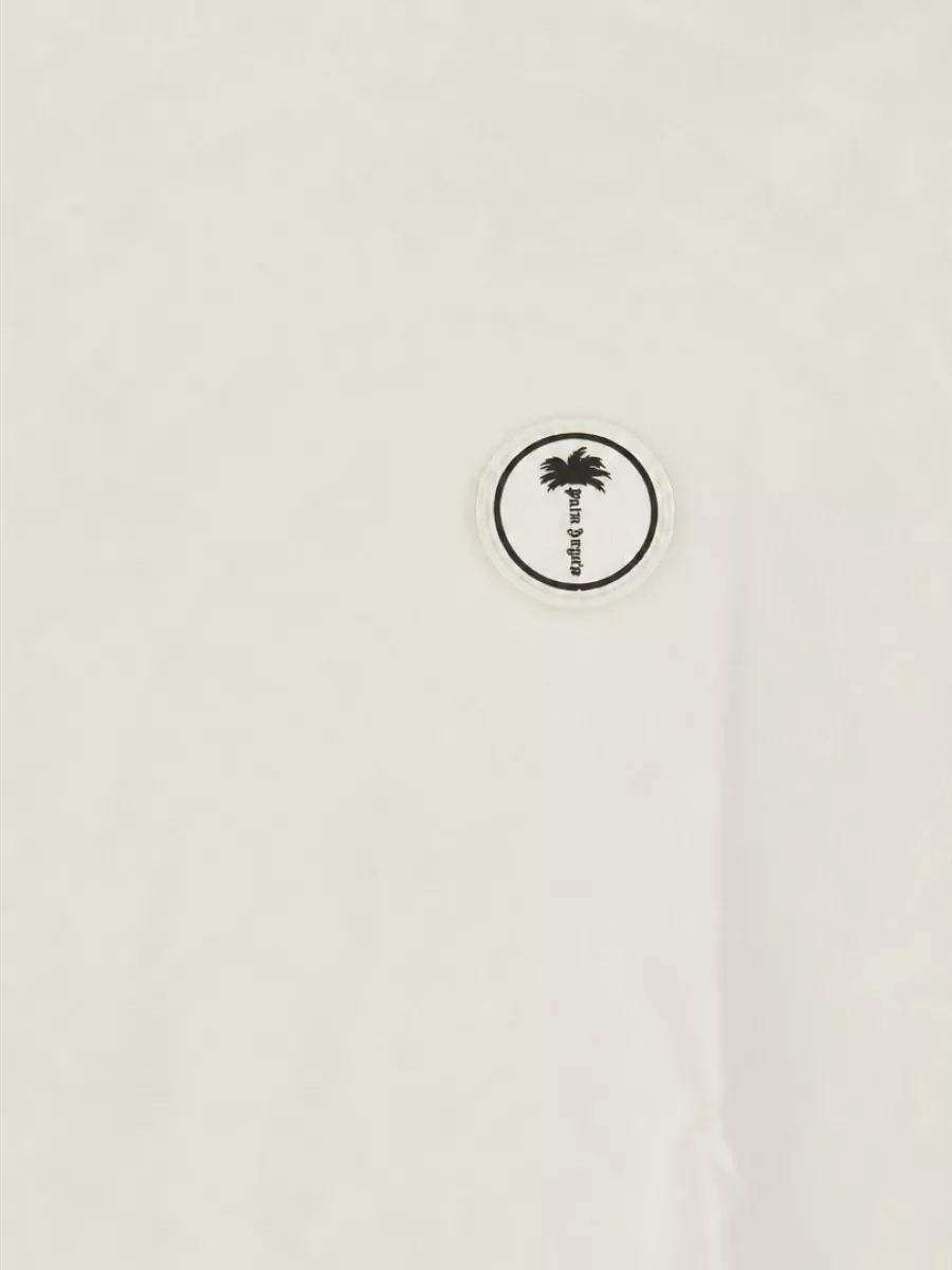 Palm Angels T-Shirt