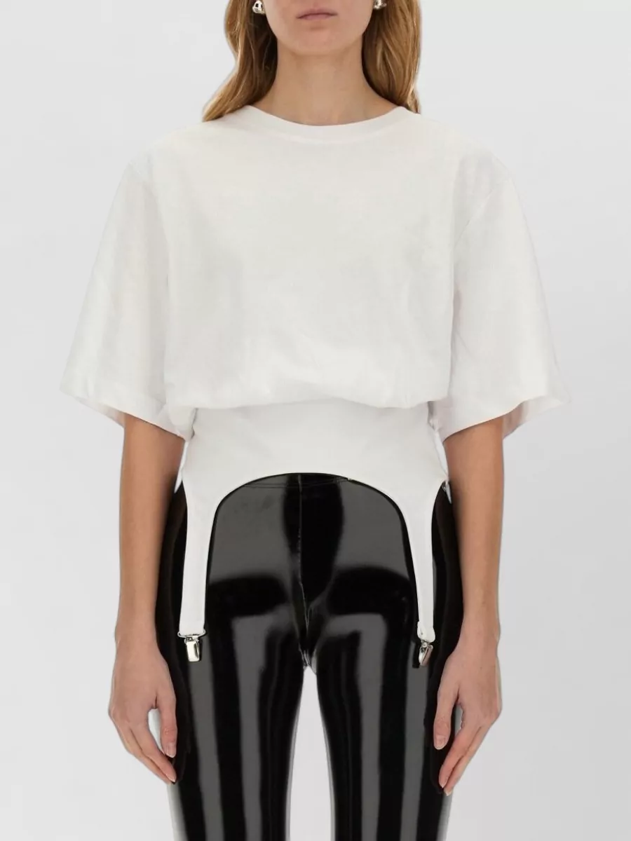 Fiorucci Regular-fit t-shirt