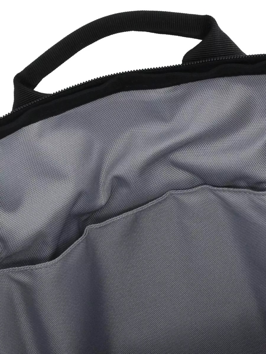 Rains Waterproof Backpack