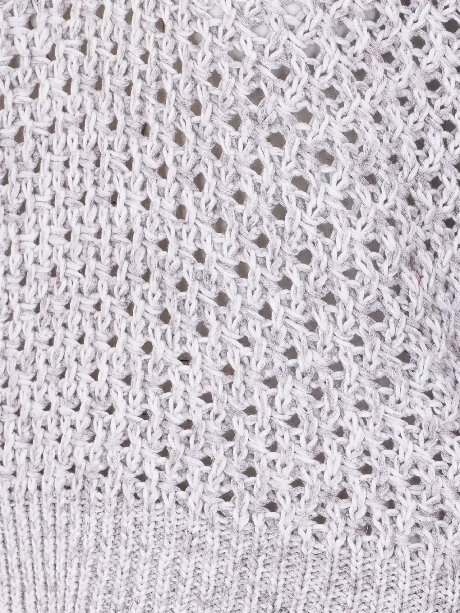 Fabiana Filippi Jumper