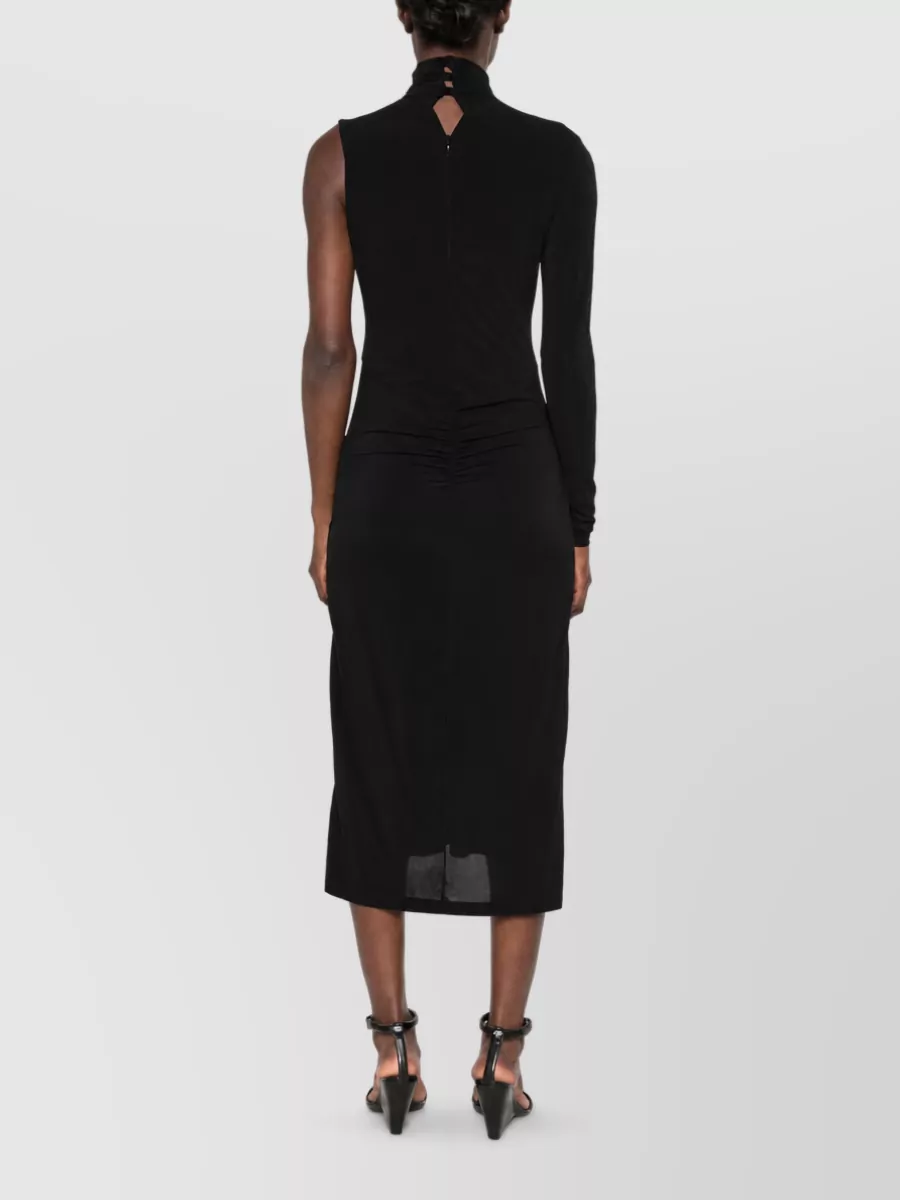 Pinko Midi Dress