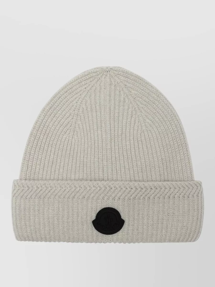 Moncler Beanie