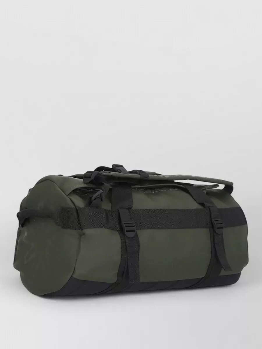 Rains Waterproof Duffel Bag