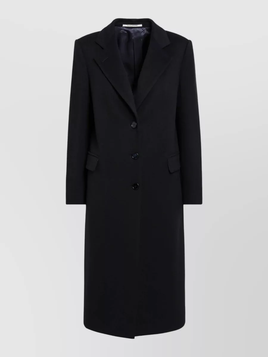 Tagliatore blazer