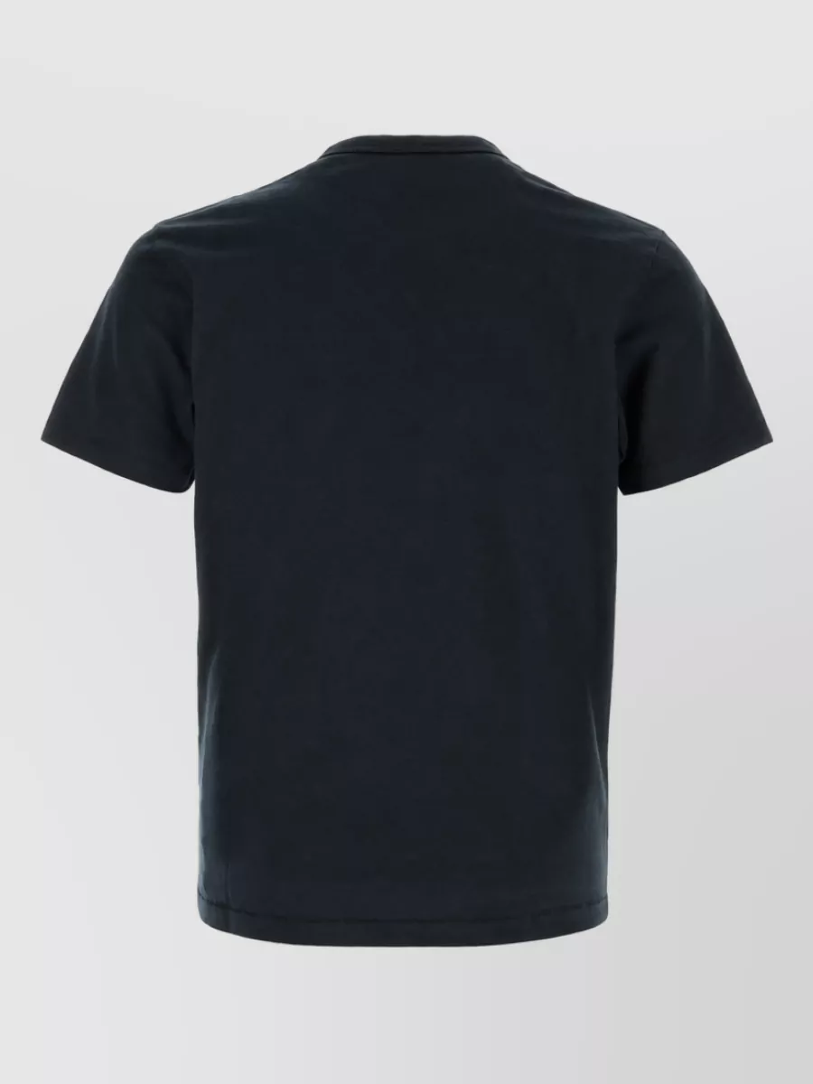 Kenzo Cotton T-Shirt