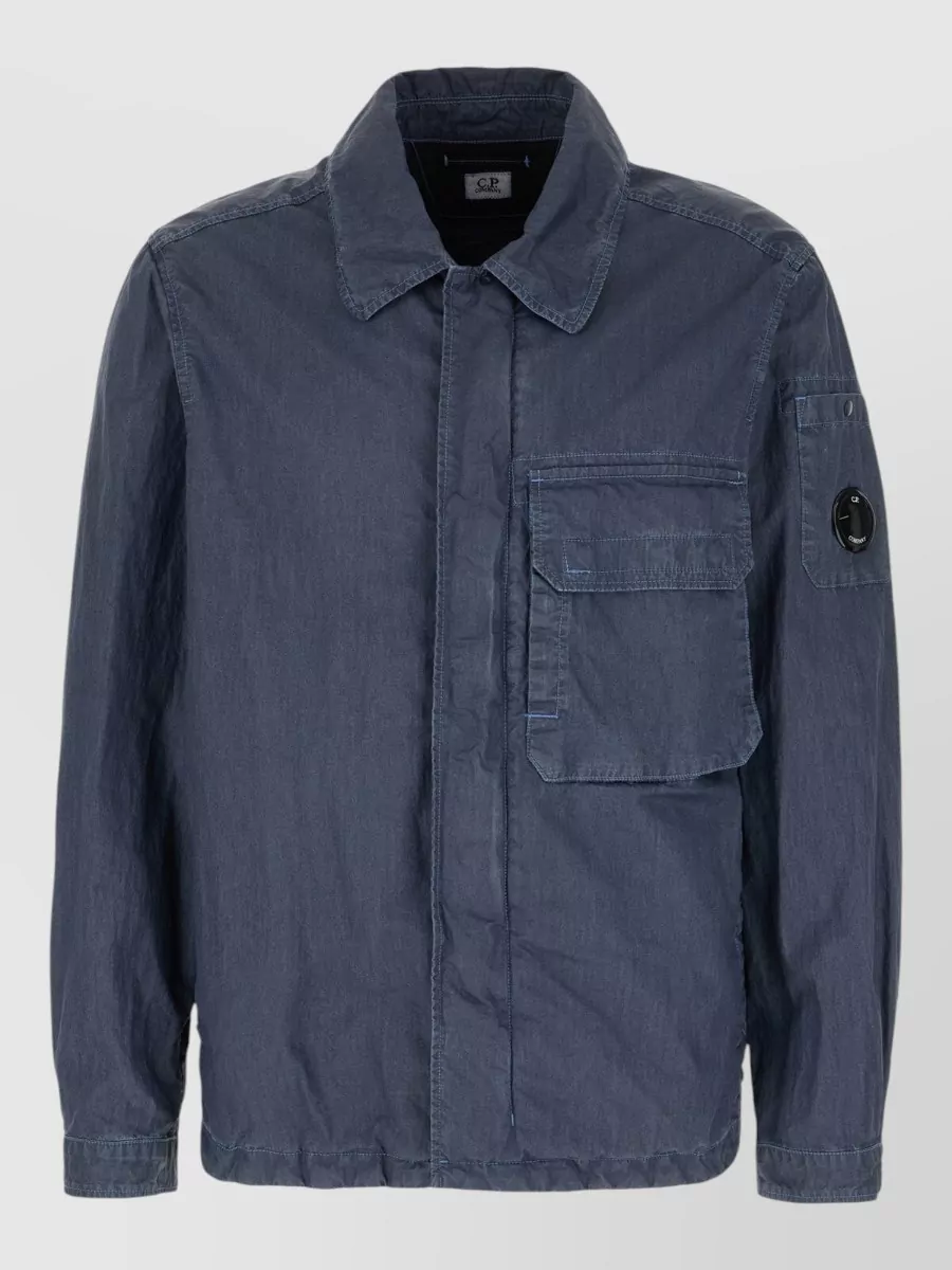 C.P. Company Lightweight jacket