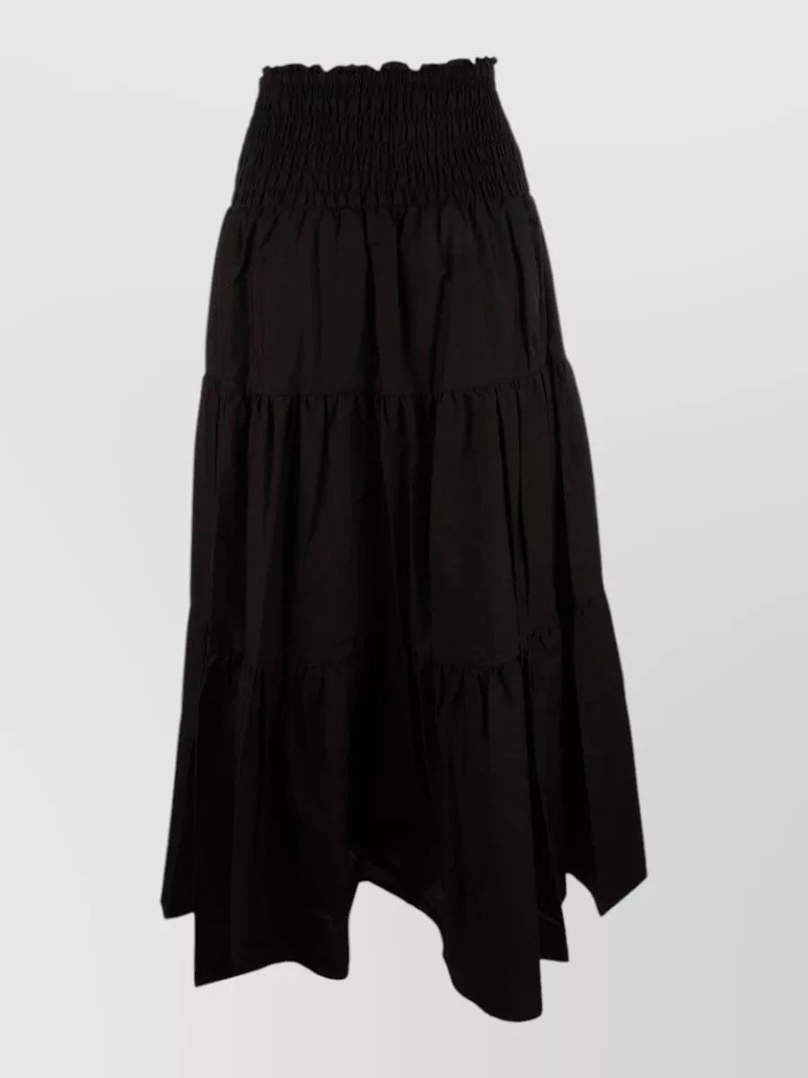 Michael Kors Full skirt