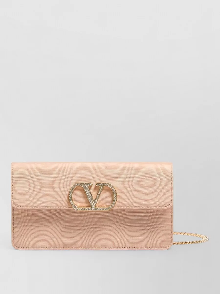 Valentino Garavani na shoulder bag