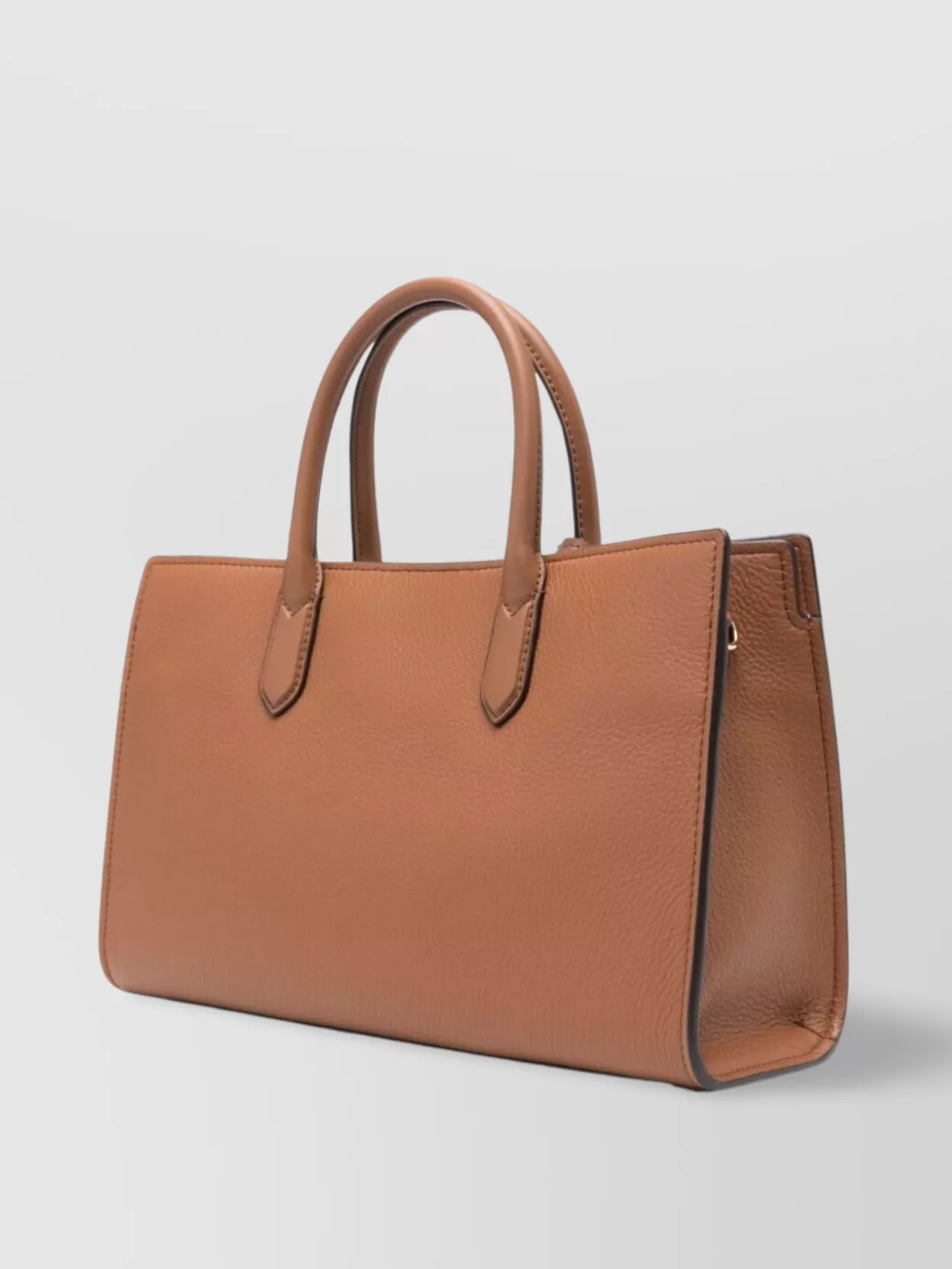 Michael Kors Scarlett Medium Tote Bag