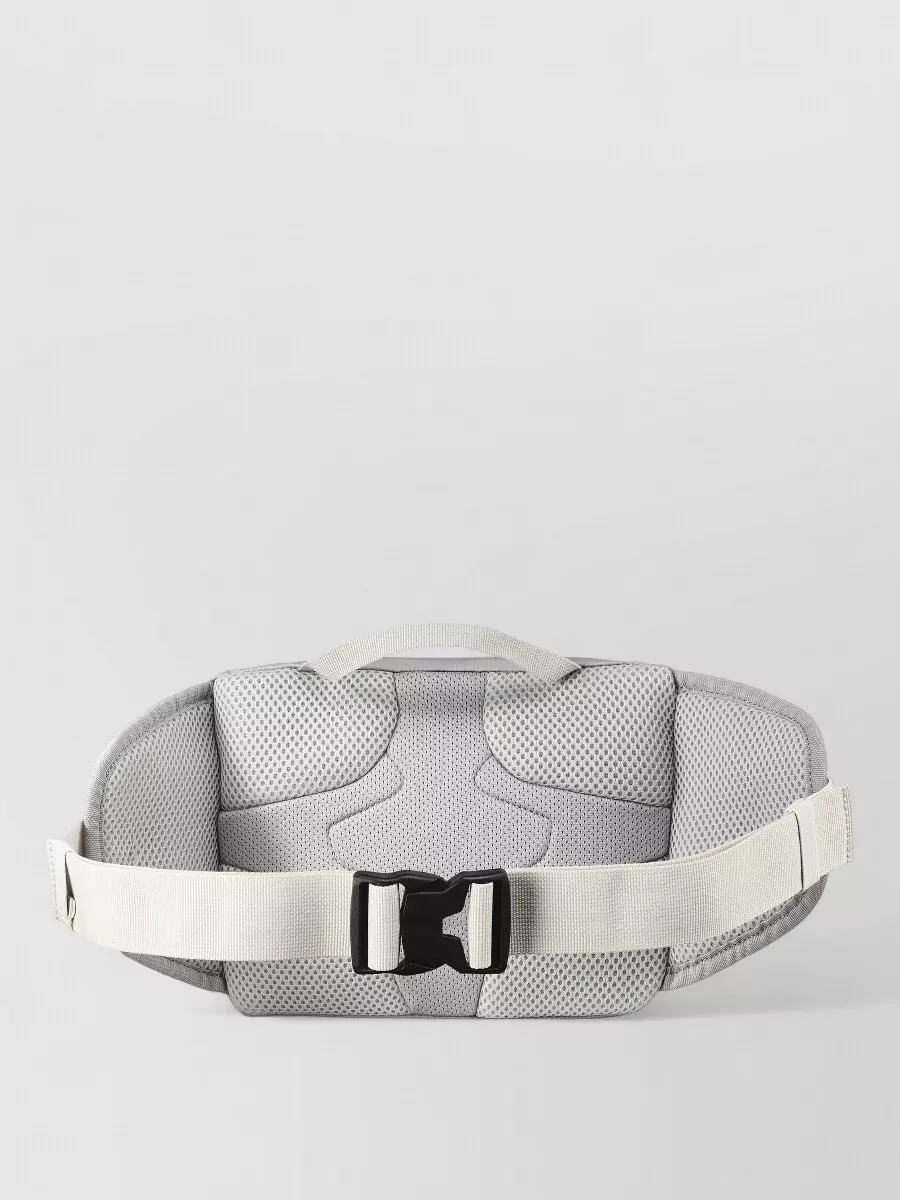 Salomon Trailblazer Belt Bag