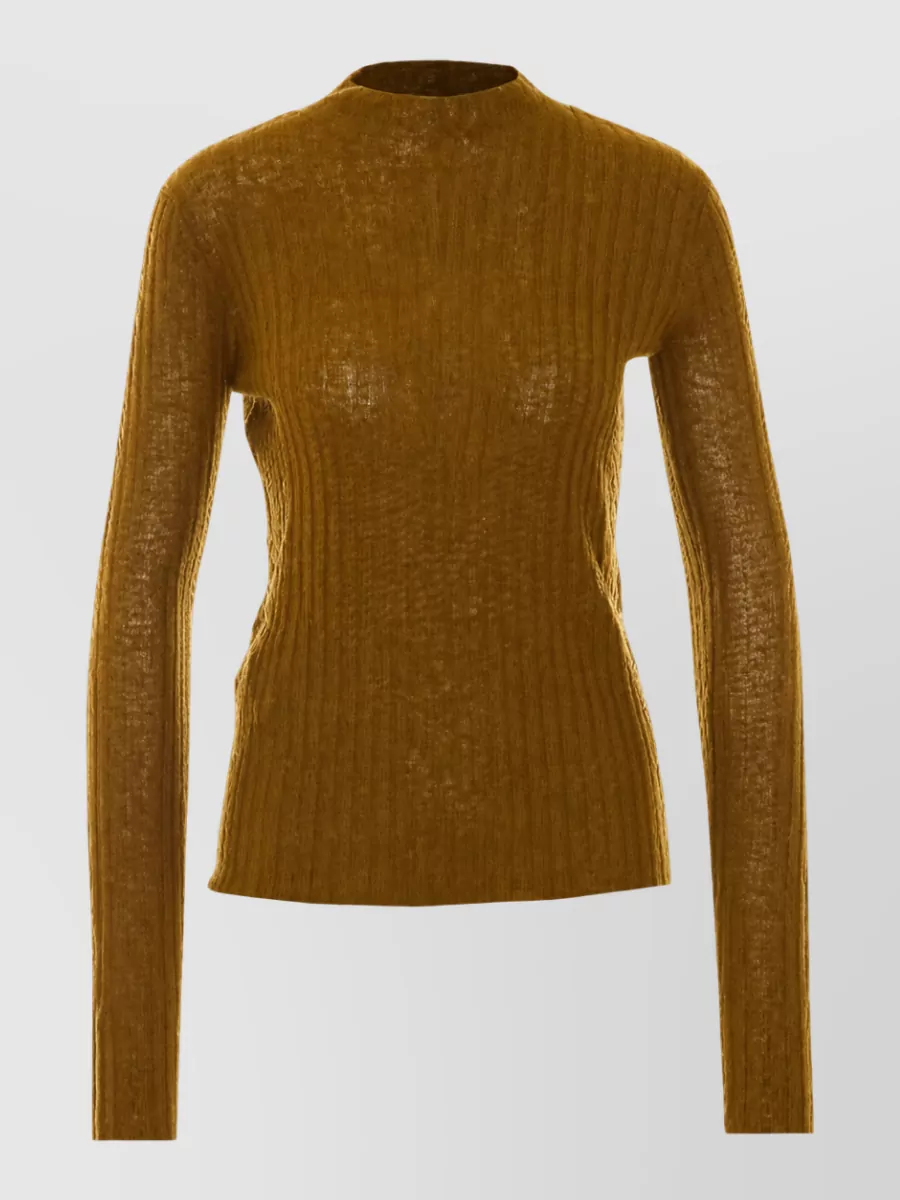 Pinko wool sweater