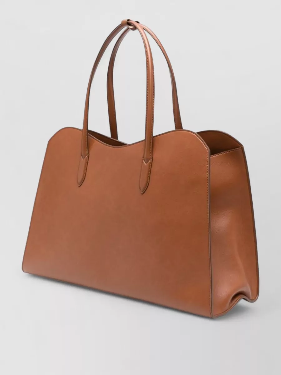 Stella Mccartney Ryder Tote Bag