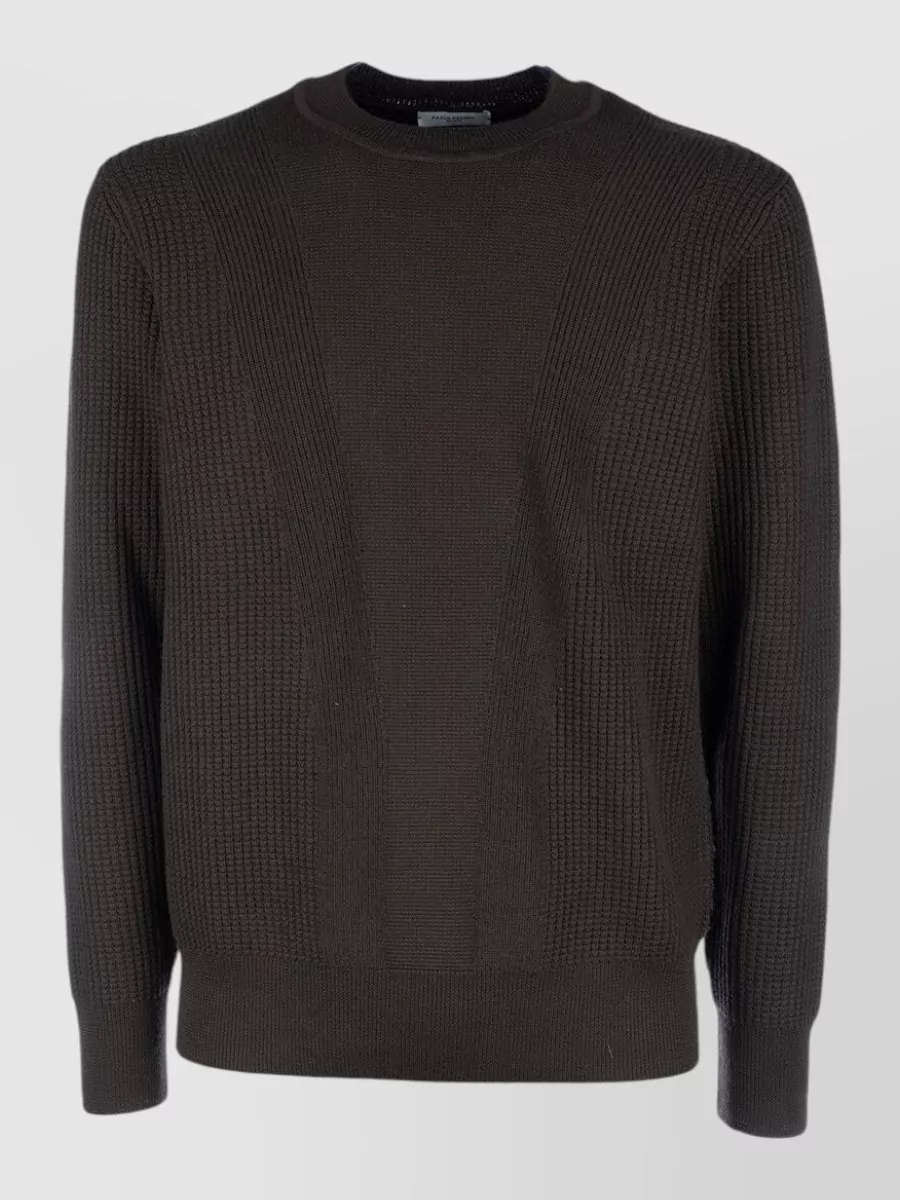 Paolo Pecora jumper