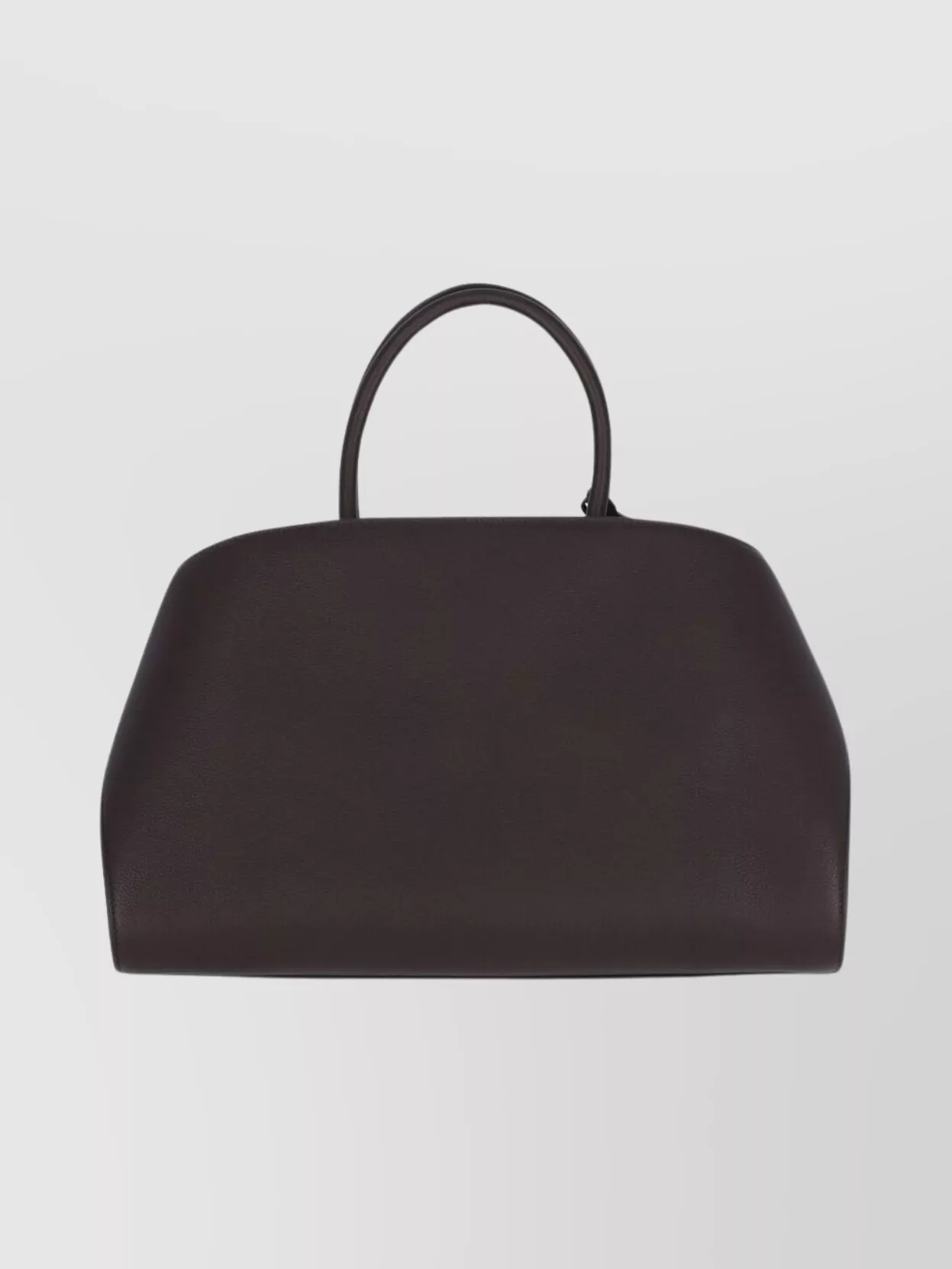 Ferragamo Versatile Shoulder Bag Top Handles