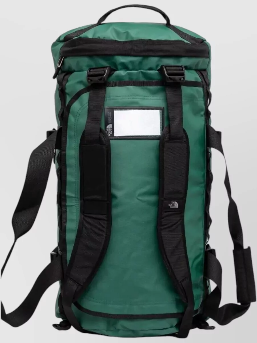 The North Face Base Camp Duffel Bag