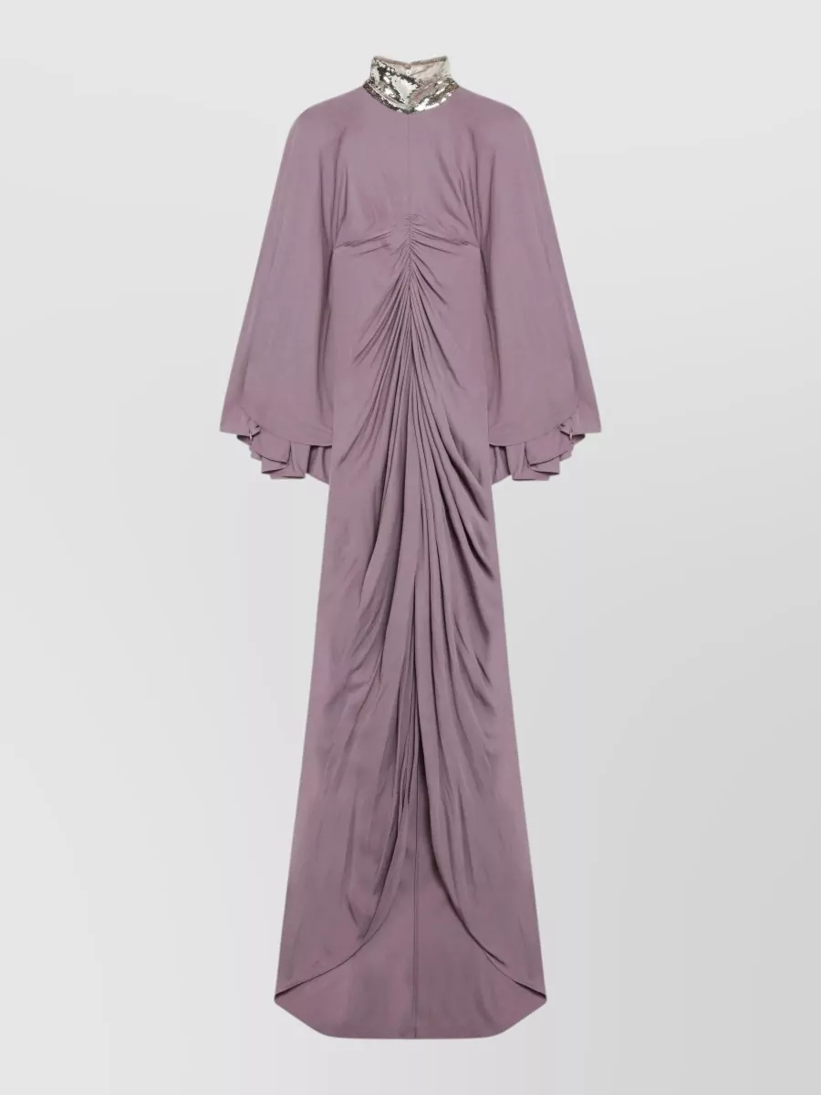 Valentino maxi dress