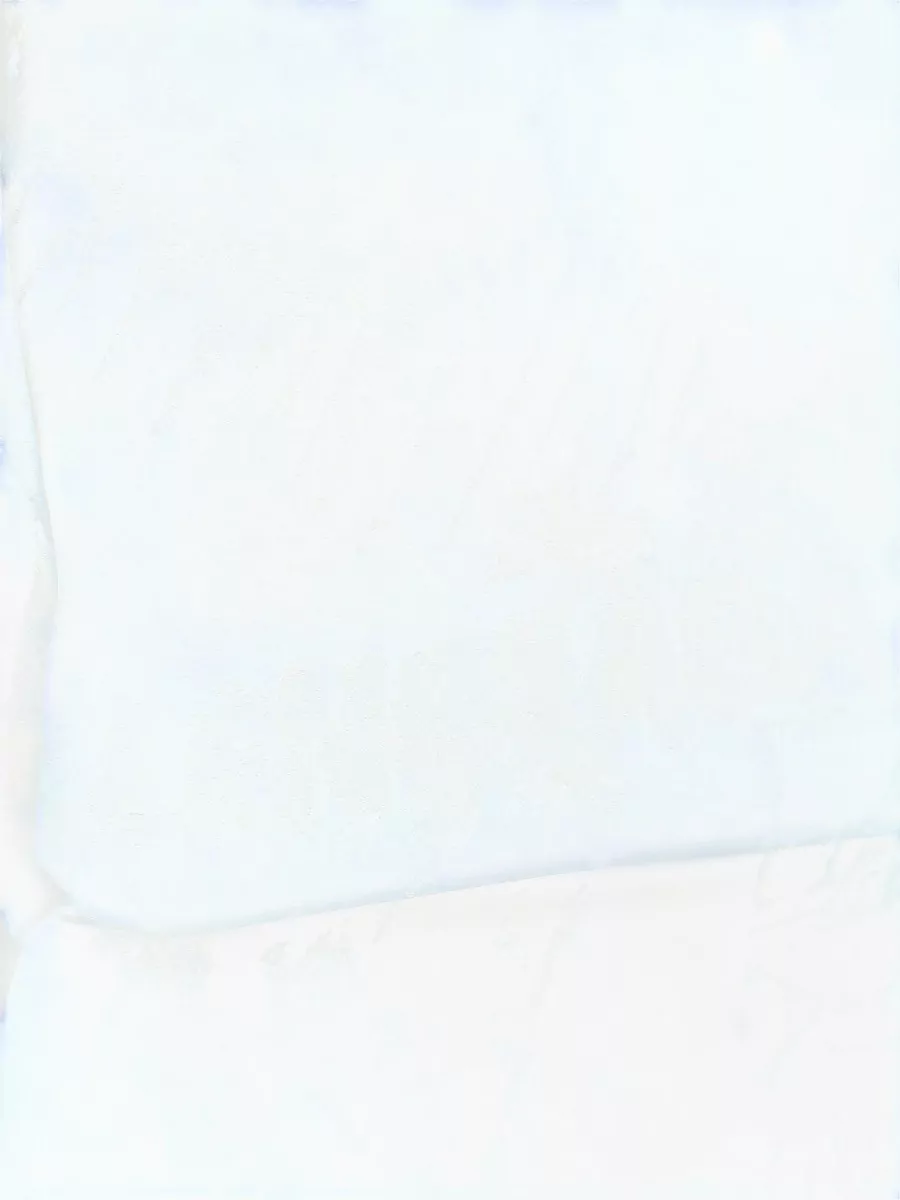 Balenciaga Silk Wrap V-Neck Long-Sleeve Mini Dress