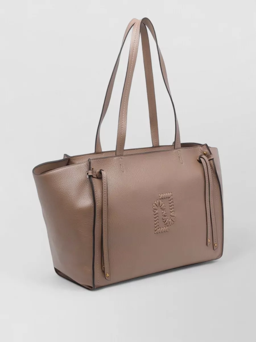 Liu Jo Tote Bag