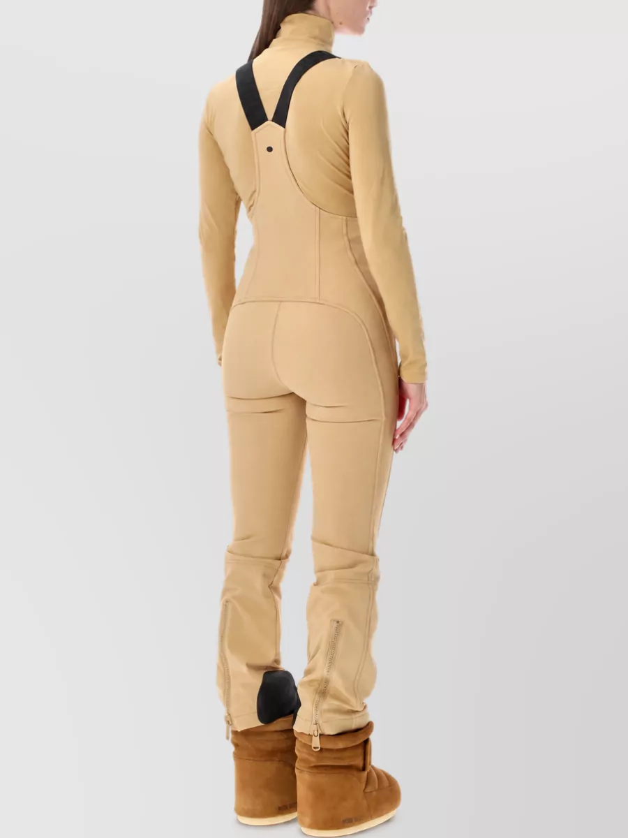 Goldbergh Salopette