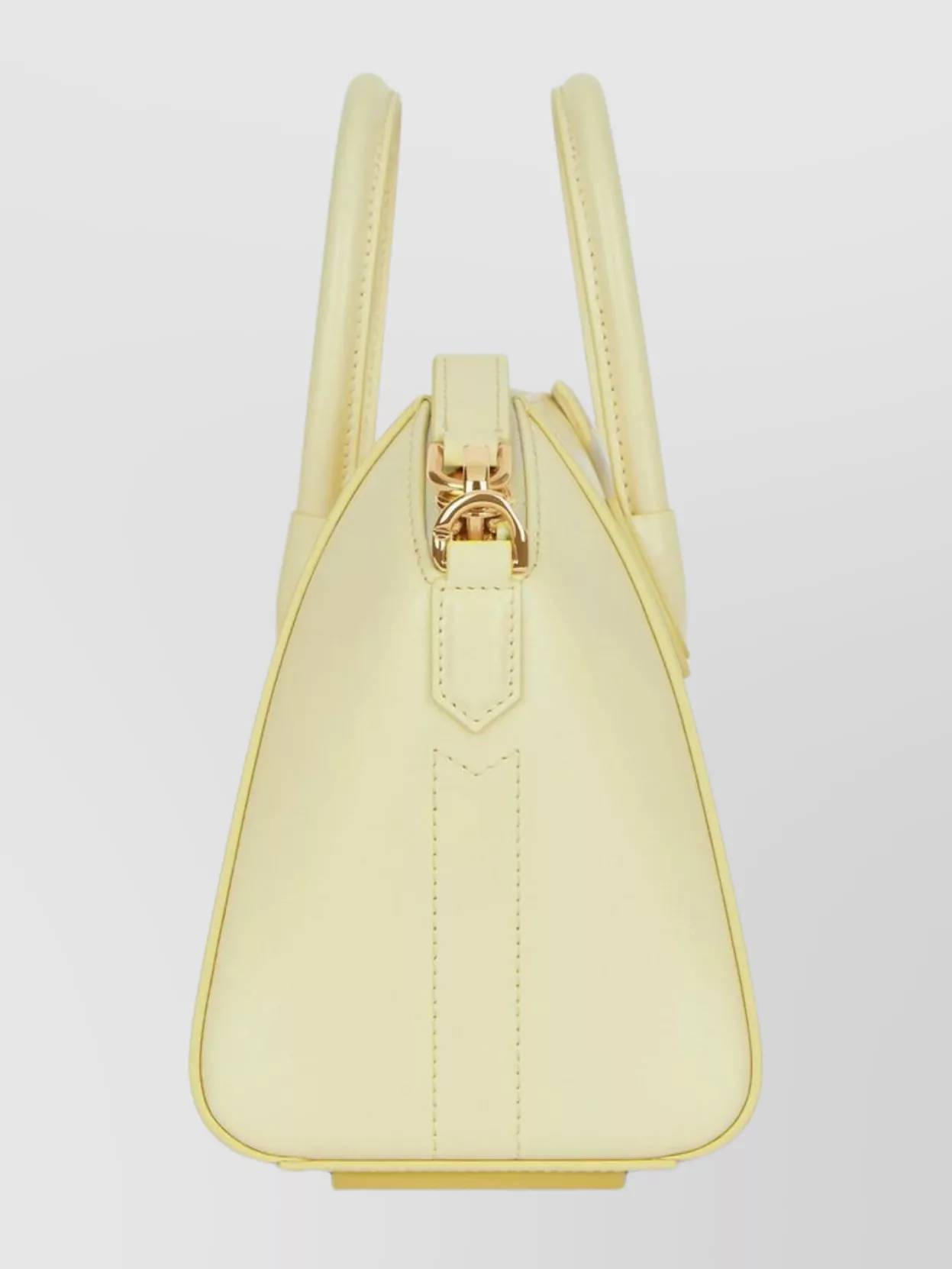 Givenchy Mini Leather Shoulder Bag Box