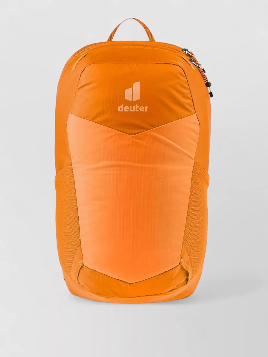 Deuter Speed Lite Hiking Backpack 17 Liters