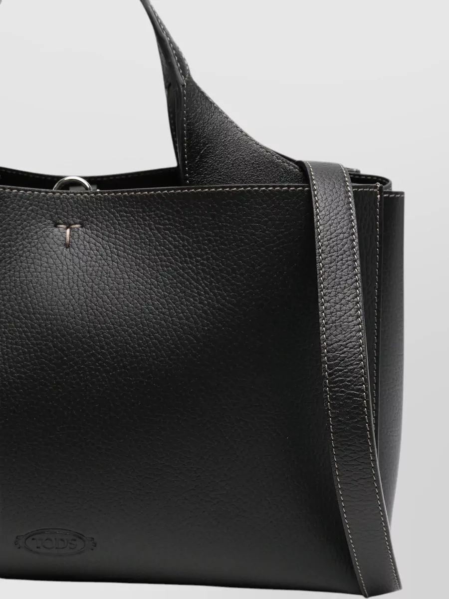 Tod's Tote Bag